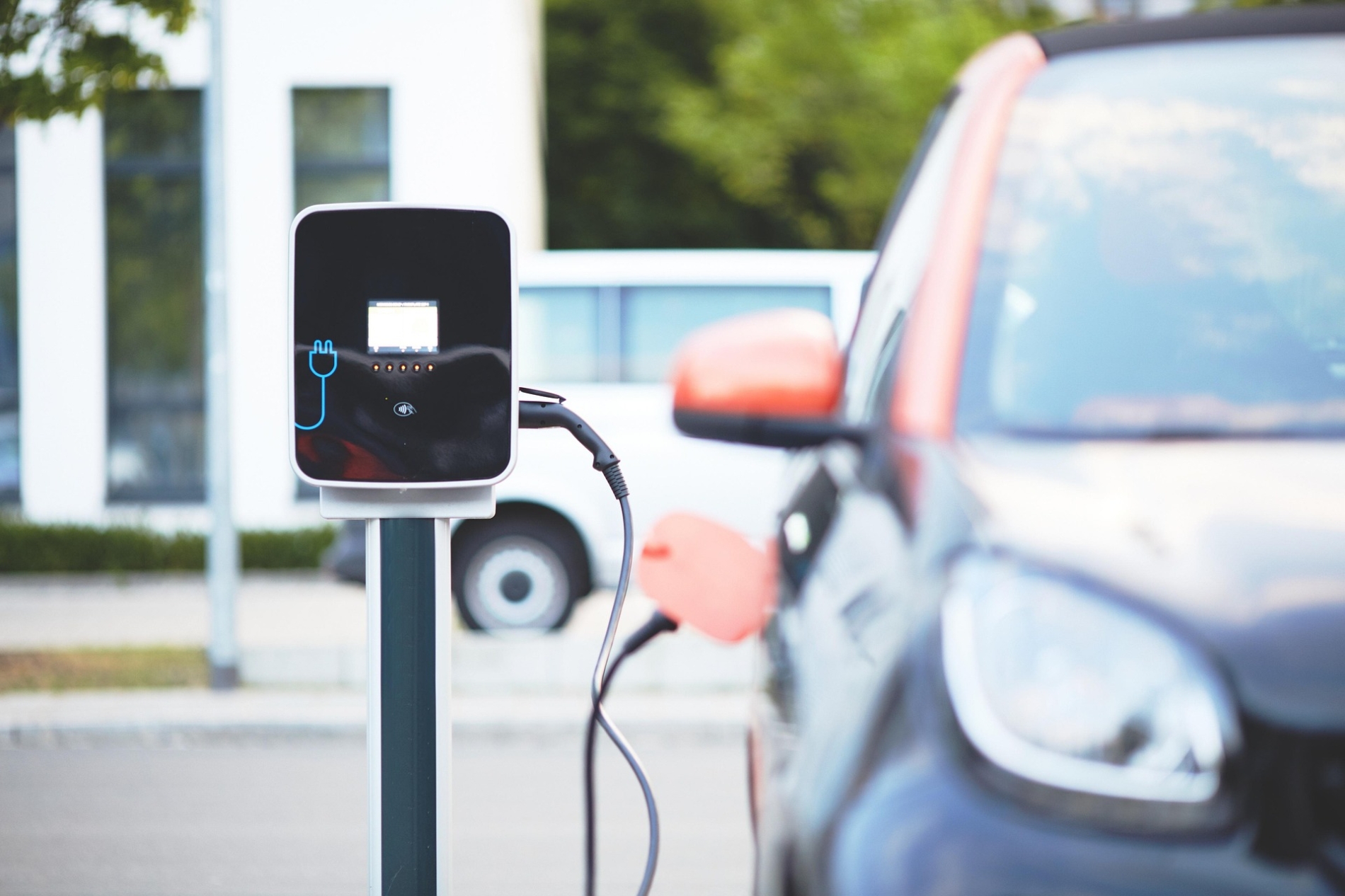 Mobilità elettrica – ibrida – biocarburanti - idrogeno
