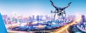 Dronitaly 
