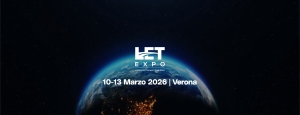 LetExpo 2026